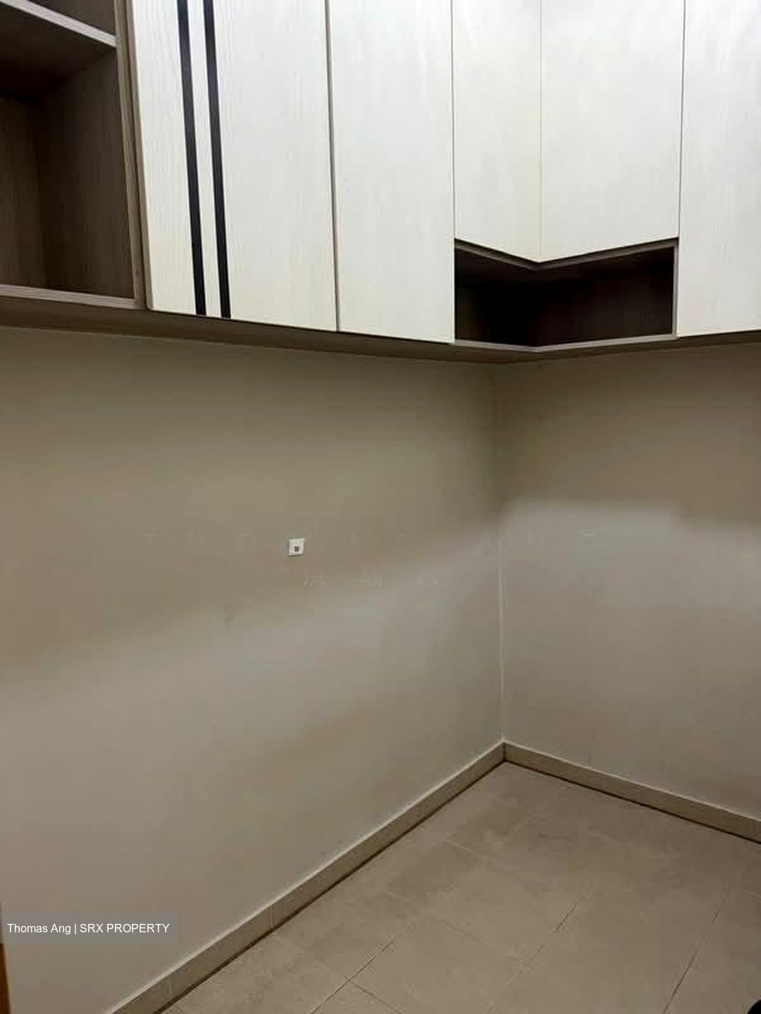 Parc Emily (D9), Condominium #575486551